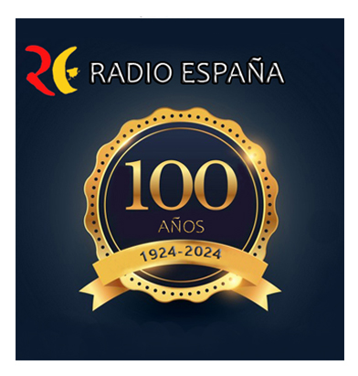 100 aniversario