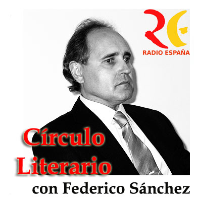 CÍRCULO LITERARIO
