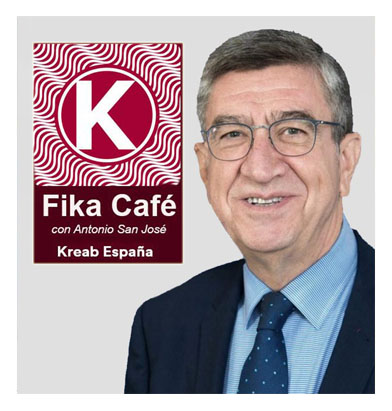 FIKA CAFÉ