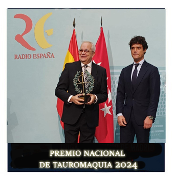 Radio España Radio España,100 Aniversario